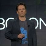 Phil Spencer nommé à la tête de la division Xbox