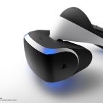 Sony annonce le Project Morpheus, le casque de réalité virtuelle