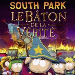 Les sorties Xbox One et Xbox 360 de la semaine