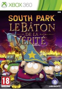 News : Les sorties Xbox One et Xbox 360 de la semaine