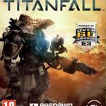 Les sorties Xbox One et Xbox 360 de la semaine