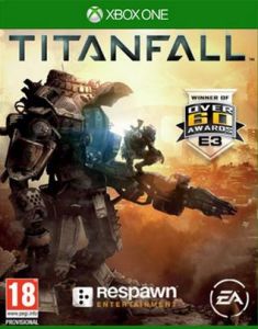 News : Les sorties Xbox One et Xbox 360 de la semaine