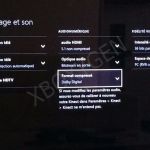Mise à jour Xbox One de mars : Dolby 5.1 au programme