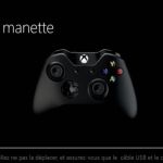 Xbox One : comment mettre à jour la manette