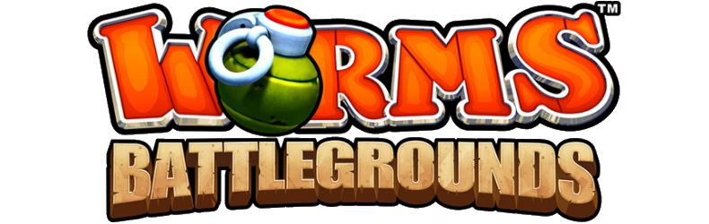 Worms Battlegrounds : sortie le 30 mai et nouvelles armes