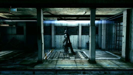 Test : Test – Batman Arkham Origins Blackgate – Deluxe Edition