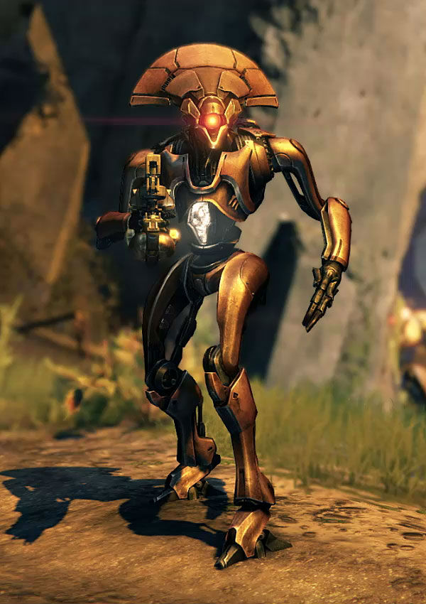 Vex