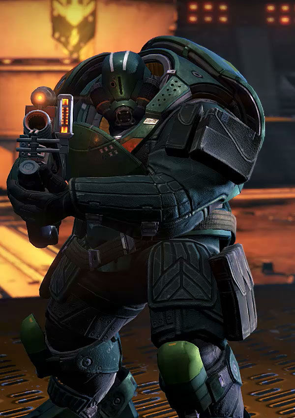 Cabal
