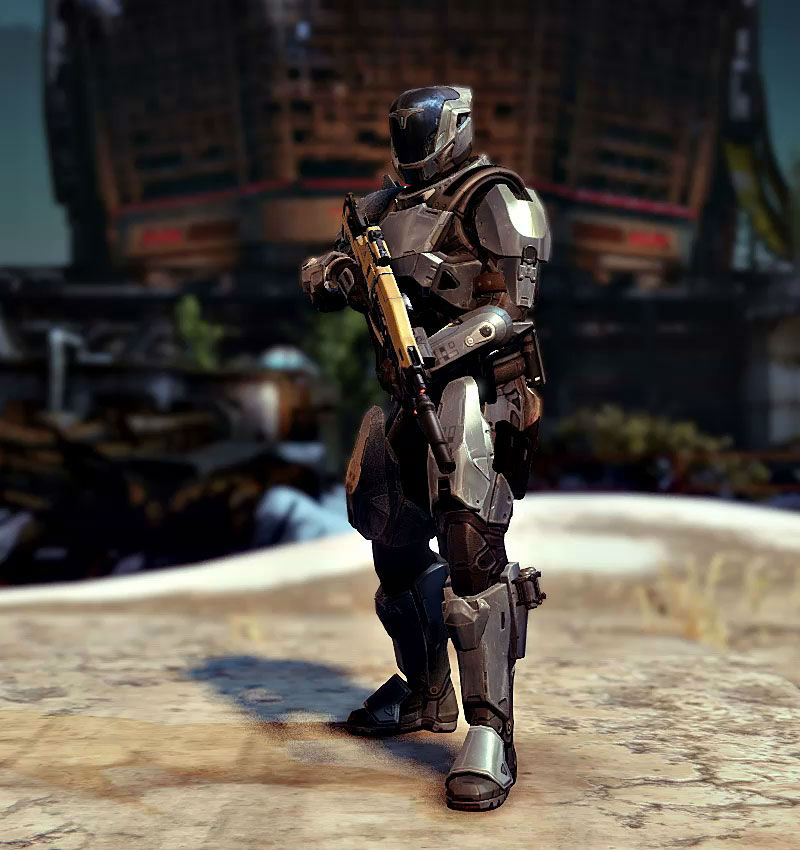 Titan