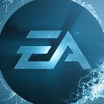 E3 2014 : Conférence Electronic Arts le 9 juin