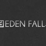 Microsoft dépose le nom Eden Falls