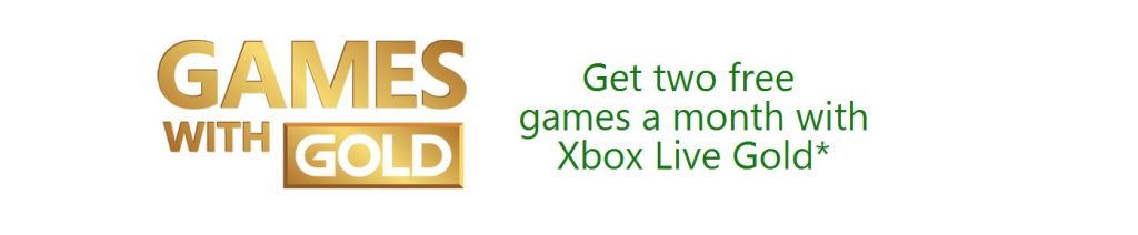 Offre jeu gratuit Xbox Live Gold :  Dust An Elysian Tail et Saints Row The Third