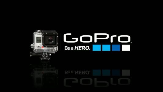 News : L’application GoPro disponible sur Xbox 360