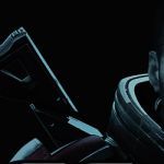 La trilogie Mass Effect listée sur Xbox One et PS4