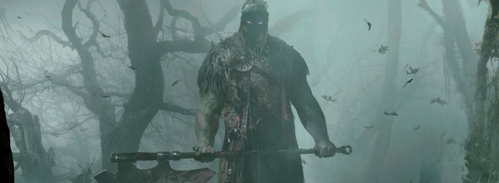 Magic 2015 Duels of the Planeswalkers annoncé avec un teaser