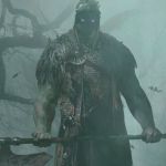 Magic 2015 Duels of the Planeswalkers annoncé avec un teaser