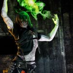 Hellraid : nos impressions