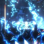 Source, un jeu indé, annoncé sur Xbox One, PS4 et PC