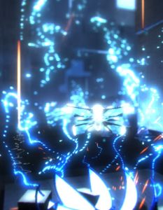 News : Source, un jeu indé, annoncé sur Xbox One, PS4 et PC