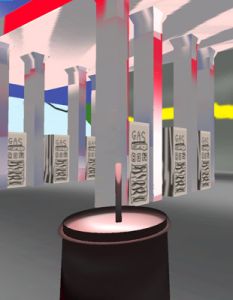 News : Soda Drinker Pro arrive sur Xbox One !