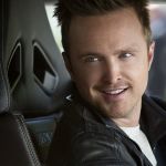 Need For Speed le film : notre avis