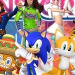 Sonic & All-Stars Racing Transformed gratuit sur mobiles
