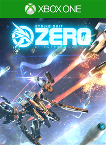 News : Les sorties Xbox One et Xbox 360 de la semaine