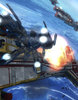 Sorties Xbox One et Xbox 360 du mois d’avril 2014