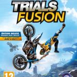 Les sorties Xbox One et Xbox 360 de la semaine
