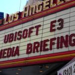 E3 2014 : Conférence Ubisoft le 9 juin