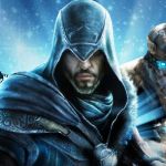 Ubisoft : quelques chiffres sur les jeux et la société