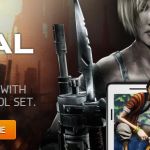 Epic travaille dur sur la next-gen avec des nouveaux jeux !
