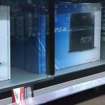Charts US mars 2014 et Microsoft fait le point
