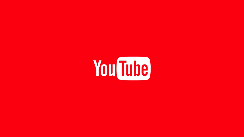 Xbox One sur Youtube : comment mettre en ligne une vidéo