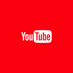 Xbox One sur Youtube : comment mettre en ligne une vidéo