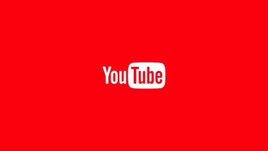 News : Xbox One sur Youtube : comment mettre en ligne une vidéo