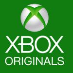 Xbox Originals : les prochaines séries TV Xbox en détails !