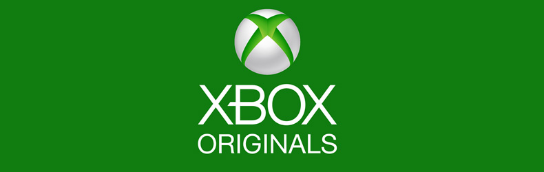 News : Xbox Originals : les prochaines séries TV Xbox en détails !