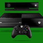 [Bon Plan] Xbox One + Fifa 14 à 449,99€