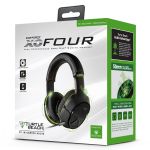 Test – Casque Turtle Beach Ear Force XO Four