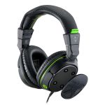 Test – Casque Turtle Beach Ear Force XO Seven