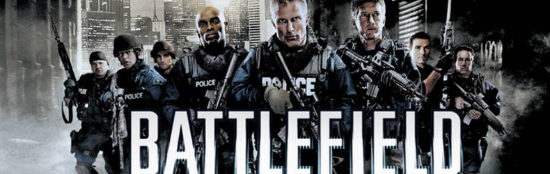 E3 2014 : Battlefield S.W.A.T. serait annoncé par EA