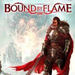 Les sorties Xbox One et Xbox 360 de la semaine