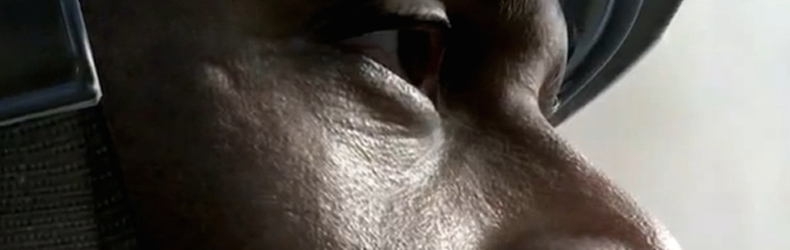 Call Of Duty Next-gen sera révélé le 4 mai et 1ère image