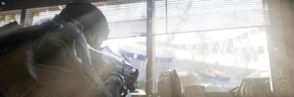 Call Of Duty : Advanced Warfare, les DLC d&rsquo;abord sur Xbox