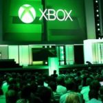 L&rsquo;E3 2014 axé sur les gamers et pas de Xbox portable