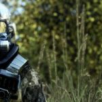 Crytek : 8Go de RAM n’est pas assez sur PS4 et Xbox One