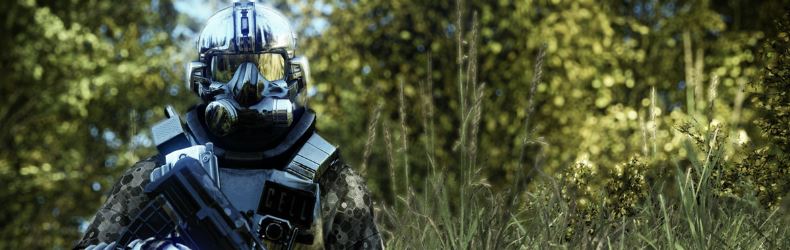 News : Crytek : 8Go de RAM n’est pas assez sur PS4 et Xbox One
