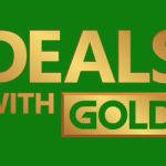 Xbox Live : les promotions Xbox One et Xbox 360 de la semaine