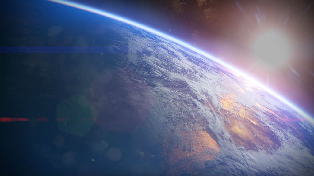La beta de Destiny : sortie en juillet